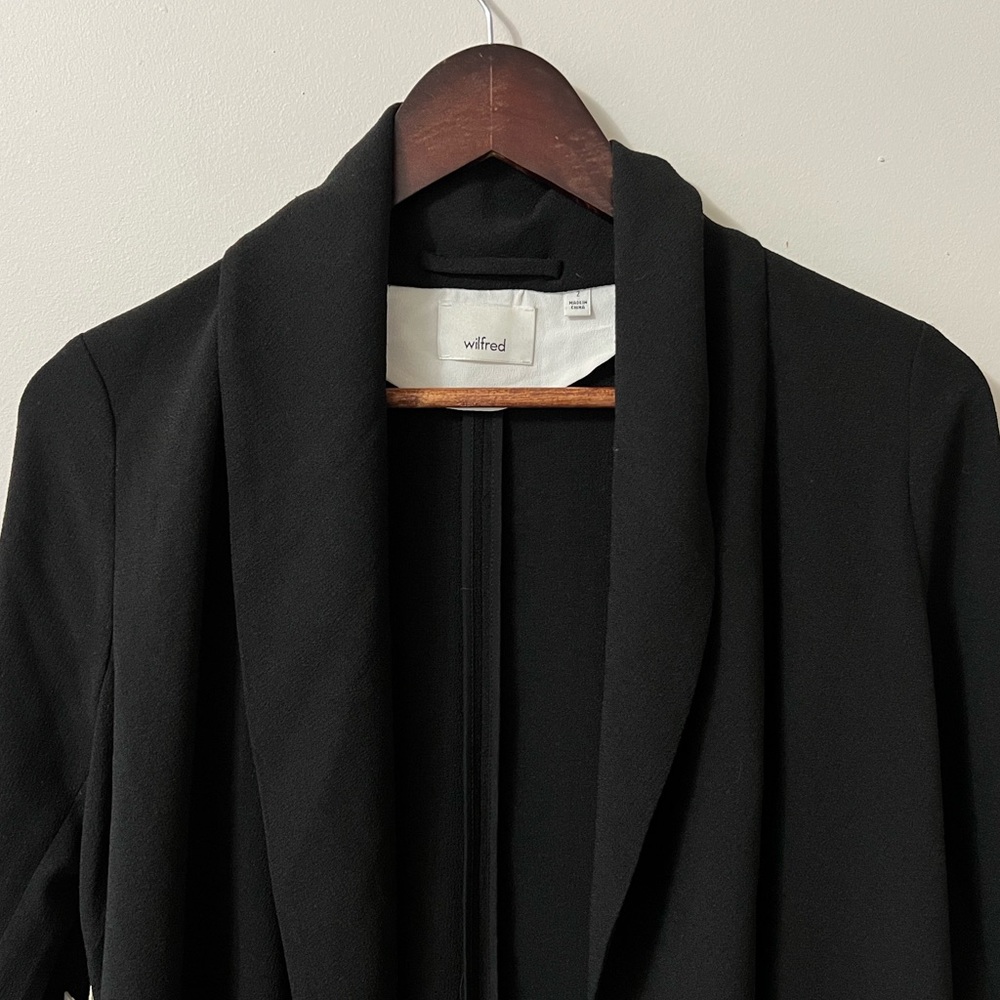 wilfred Chevalier Jacket - Picture 3 of 4